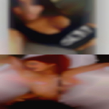 Fucking women Wisconsin