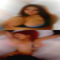 Fucking women Wisconsin