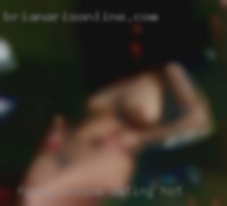 funny online dating hot horny woman taglines