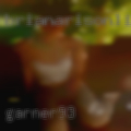 Garner