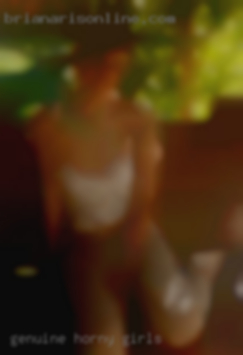 genuine horny girls fuck in Montgomery emails