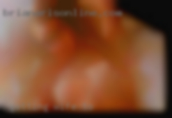 getting wife to have sex with IA swingers black man