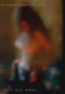 girl slut pussy in cinema only