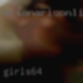 Girls