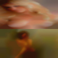 Girls Aurora, Illinois wanna