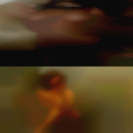 Girls Castroville fucked