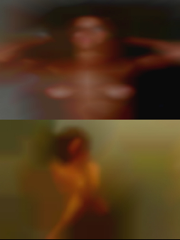 girls cheating local milfs in Minnesota wives