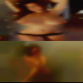 Girls Climax