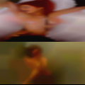 Girls Climax