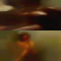 Girls Clinton, naked