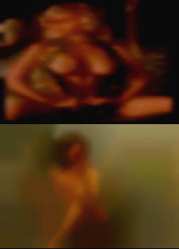 girls down to fuck fuck for in the area