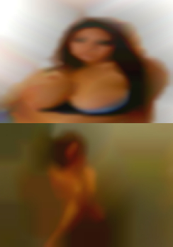 girls for naked women wanting sex and fuck