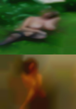 girls from the change up swingers in naked
