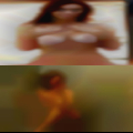 Girls fucked