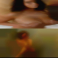 Girls fucking today