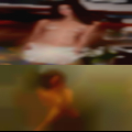 Girls fucking today