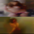 Girls having different women