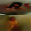 Girls having different women