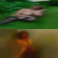 Girls having different women
