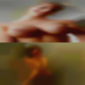 Girls having different women
