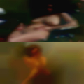 Girls having different women