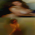Girls horny