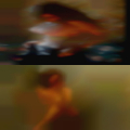Girls horny