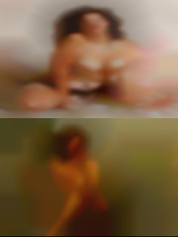 girls horny horny milfs for cock hook up