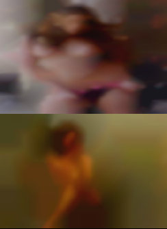girls in downriver wanting to CA swingers have sex