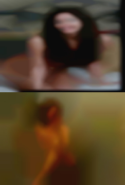 girls in in Chandler AZ the area to fuck