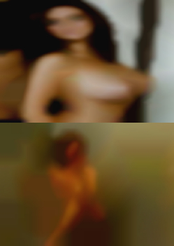 girls in independence that who love anal sex want to fuck