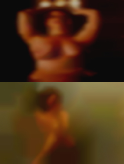 girls in Manorville NY phone number to fuck in local
