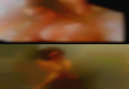 girls in sports accidental see swinger vagina slip