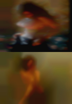 girls in underwear mature females in and naked