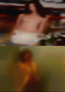 girls looking around Dublin GA for sex listings