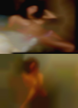 girls looking for mutual masturbation around Farmington NM partners