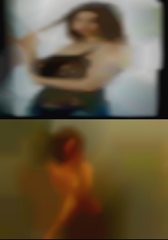 girls looking NSA hook up for anal tonight