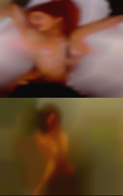 girls love swinger pissing swingers