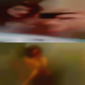 Girls masturbating