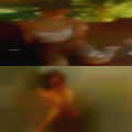 Girls masturbating