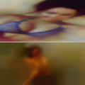 Girls masturbating