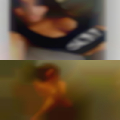 Girls naked