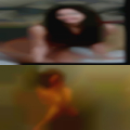 Girls naked