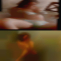 Girls naked