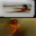 Girls naked