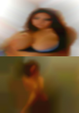 girls near me who want swingers Florida to fuck for free