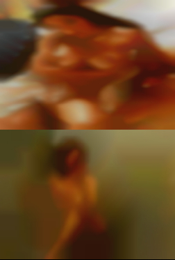 girls online mature naked women who want to get fucked