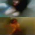 Girls pussy