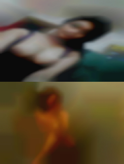girls ready in Mobile Alabama to fuck in  area