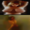 Girls seeking partner